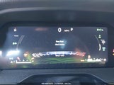 JEEP GRAND CHEROKEE 4XE ANNIVERSARY EDITION 1C4RJYB63R8510782 photo