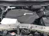 HONDA PILOT EX-L 5FNYF6H55KB****** снимка