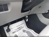 HONDA PILOT EX-L 5FNYF6H55KB****** снимка