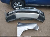 HONDA PILOT EX-L 5FNYF6H55KB****** снимка