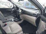 HONDA PILOT EX-L 5FNYF6H55KB****** снимка