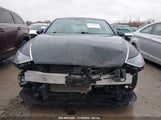 HYUNDAI SONATA SEL PLUS KMHL44J26NA****** снимка