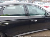 HYUNDAI SONATA SEL PLUS KMHL44J26NA****** снимка