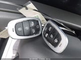 HYUNDAI SONATA SEL PLUS KMHL44J26NA****** снимка