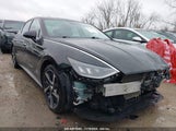 HYUNDAI SONATA SEL PLUS KMHL44J26NA****** снимка