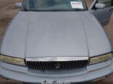 BUICK REGAL LIMITED photo