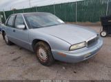 BUICK REGAL LIMITED photo