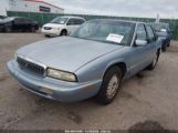 BUICK REGAL LIMITED photo