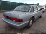 BUICK REGAL LIMITED photo