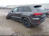 JEEP GRAND CHEROKEE ALTITUDE 4X4 1C4RJFAG0JC102790 fotografie