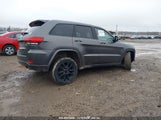 JEEP GRAND CHEROKEE ALTITUDE 4X4 1C4RJFAG0JC102790 fotografie