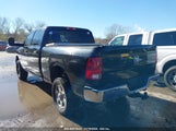RAM 2500 TRADESMAN 3C6UR5CJ6FG****** снимка