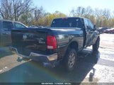 RAM 2500 TRADESMAN 3C6UR5CJ6FG****** fotografie