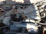 TOYOTA TACOMA BASE V6 photo