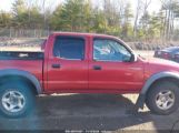 TOYOTA TACOMA BASE V6 photo