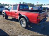 TOYOTA TACOMA BASE V6 photo