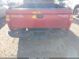 TOYOTA TACOMA BASE V6 photo