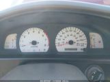 TOYOTA TACOMA BASE V6 5TEHN72N31Z****** photo