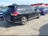 NISSAN PATHFINDER PLATINUM 5N1AR2MM6EC708032 снимка