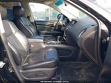NISSAN PATHFINDER PLATINUM 5N1AR2MM6EC708032 снимка