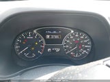 NISSAN PATHFINDER PLATINUM 5N1AR2MM6EC708032 снимка