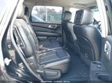 NISSAN PATHFINDER PLATINUM 5N1AR2MM6EC708032 снимка