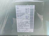 NISSAN PATHFINDER PLATINUM 5N1AR2MM6EC708032 снимка