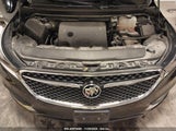 BUICK ENCLAVE AWD AVENIR 5GAEVCKW1KJ****** снимка
