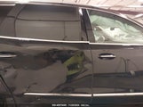BUICK ENCLAVE AWD AVENIR 5GAEVCKW1KJ****** снимка