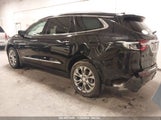 BUICK ENCLAVE AWD AVENIR 5GAEVCKW1KJ****** снимка