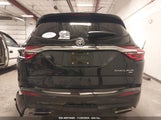 BUICK ENCLAVE AWD AVENIR 5GAEVCKW1KJ****** снимка