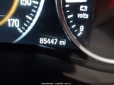BUICK ENCLAVE AWD AVENIR 5GAEVCKW1KJ****** снимка