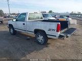CHEVROLET K1500 FLEETSIDE 1GCEK14R6WZ****** снимка