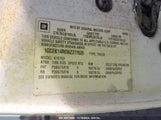 CHEVROLET K1500 FLEETSIDE 1GCEK14R6WZ****** снимка