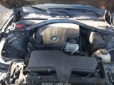 BMW 328I XDRIVE photo