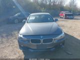 BMW 328I XDRIVE photo