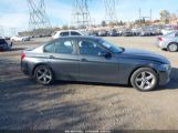 BMW 328I XDRIVE photo