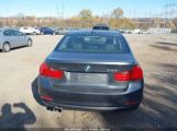 BMW 328I XDRIVE photo