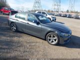 BMW 328I XDRIVE photo