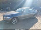 BMW 328I XDRIVE photo