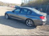 BMW 328I XDRIVE photo