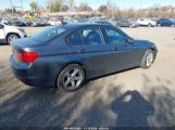 BMW 328I XDRIVE photo