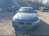 BMW 328I XDRIVE photo