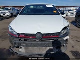 VOLKSWAGEN GOLF GTI AUTOBAHN 4-DOOR/S 4-DOOR/SE 4-DOOR/SPORT 4-DOOR 3VW447AU3HM****** photo