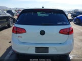 VOLKSWAGEN GOLF GTI AUTOBAHN 4-DOOR/S 4-DOOR/SE 4-DOOR/SPORT 4-DOOR 3VW447AU3HM****** снимка