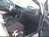 VOLKSWAGEN GOLF GTI AUTOBAHN 4-DOOR/S 4-DOOR/SE 4-DOOR/SPORT 4-DOOR 3VW447AU3HM****** снимка