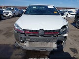 VOLKSWAGEN GOLF GTI AUTOBAHN 4-DOOR/S 4-DOOR/SE 4-DOOR/SPORT 4-DOOR 3VW447AU3HM****** photo