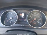 VOLKSWAGEN GOLF GTI AUTOBAHN 4-DOOR/S 4-DOOR/SE 4-DOOR/SPORT 4-DOOR 3VW447AU3HM****** photo