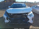 TOYOTA RAV4 XLE PREMIUM 2T3A1RFV6LC****** снимка