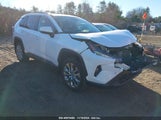 TOYOTA RAV4 XLE PREMIUM 2T3A1RFV6LC****** снимка